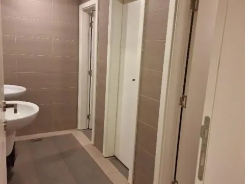 Izdavanje, poslovni prostor, 653m², Stari Merkator, Novi Beograd Sve Podlokacije - image 13