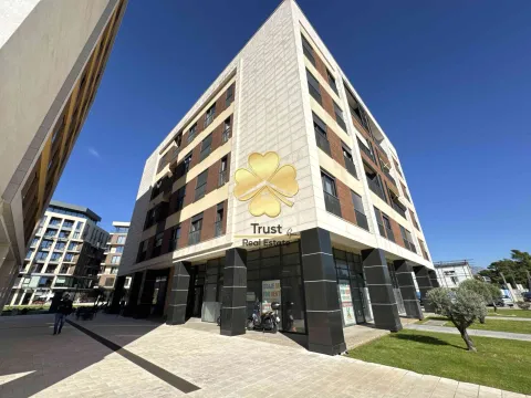 Izdavanje, jednosoban stan, 50m², Podgorica, Crna Gora - image 12