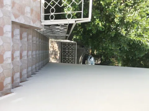 Prodaja, kuća, 220m², Sutomore, Bar - image 8