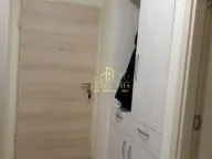 Izdavanje, jednosoban stan, 44m², Zagorič, Podgorica - image 4