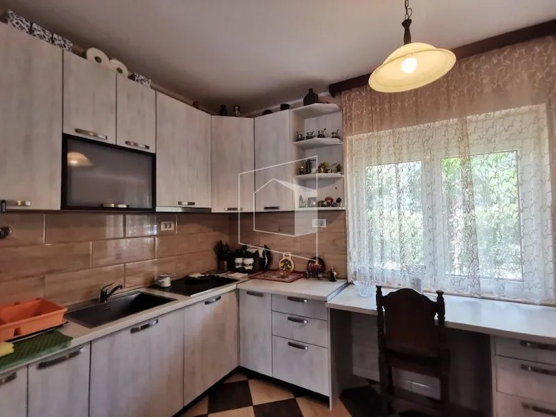 Prodaja, kuća, 170m², Podgorica, Crna Gora