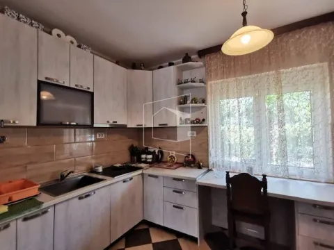 Sale, house, 170m², Podgorica, Crna Gora - image 4