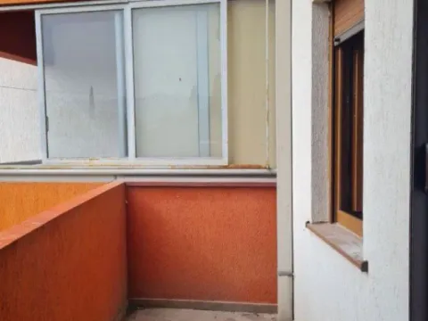 Prodaja, jednosoban stan, 69m², Tuški Put, Podgorica - image 8