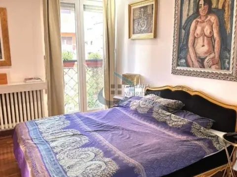Prodaja, dvosoban stan, 65m², Đeram Pijaca, Beograd - image 12