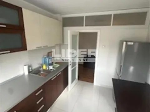 Izdavanje, dvosoban stan, 51m², Novi Beograd Sve Podlokacije, Beograd - image 5