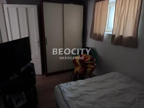 Izdavanje, kuća, 70m², Petrovaradin, Novi Sad - image 7