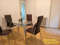 Prodaja, jednosoban stan, 50m², Novi Beograd Blok 29, Novi Beograd Sve Podlokacije - image 5