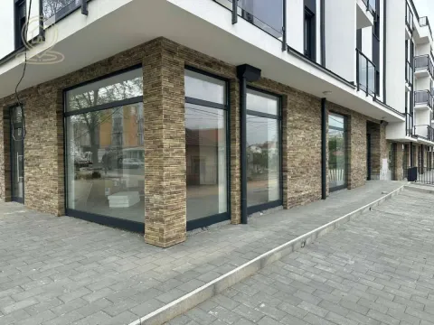 Izdavanje, stan, 155m², Vrnjačka Banja, Srbija - image 2