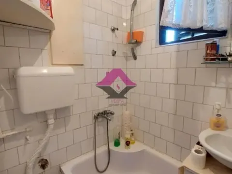 Sale, house, 80m², Arandjelovac, Srbija - image 18