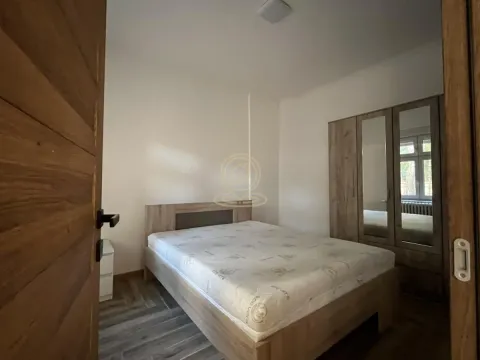 Izdavanje, dvosoban stan, 43m², Voždovac Sve Podlokacije, Beograd - image 8