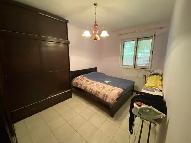 Prodaja, kuća, 200m², Tivat, Crna Gora