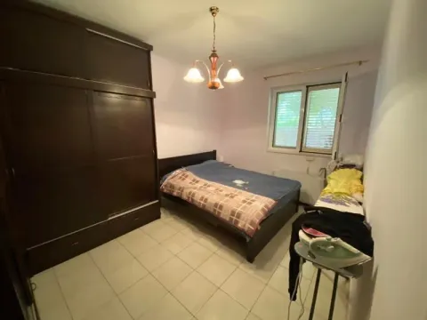 Prodaja, kuća, 200m², Tivat, Crna Gora - image 17