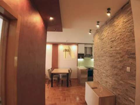 Izdavanje, četvorosoban stan, 77m², Rotkvarija, Novi Sad Sve Podlokacije - image 3