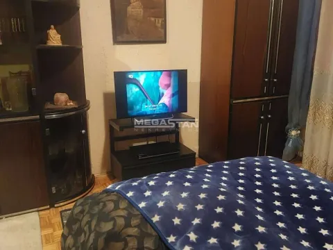 Sale, one bedroom apartment, 46m², Novi Beograd Sve Podlokacije, Beograd - image 3