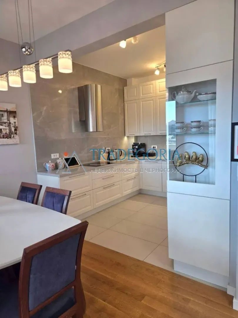 Sale, two bedroom apartment, 100m², Bar, Crna Gora