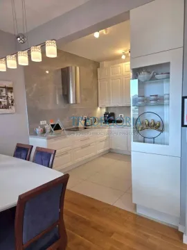 Sale, two bedroom apartment, 100m², Bar, Crna Gora - image 8
