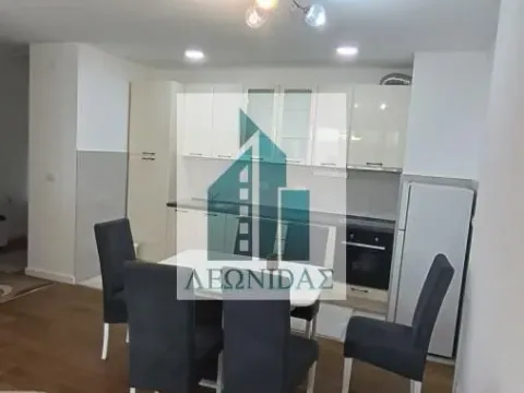 Prodaja, trosoban stan, 81m², Medijana, Niš - image 8