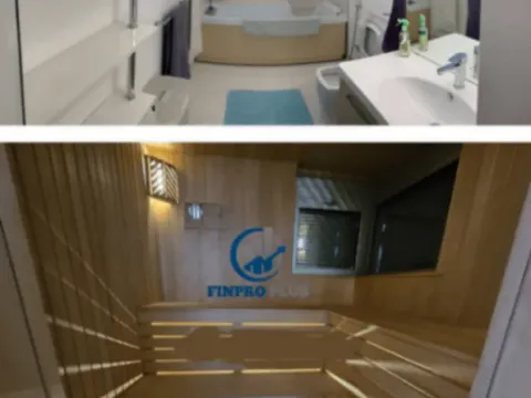 Sale, house, 370m², Sutomore, Bar - image 13