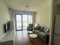 Prodaja, dvosoban stan, 55m², Savski Venac, Beograd - image 2