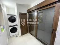 Prodaja, četvorosoban stan, 100m², Savski Venac, Beograd - image 17