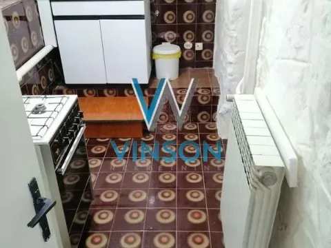 Prodaja, kuća, 62m², Telep, Novi Sad Sve Podlokacije - image 14