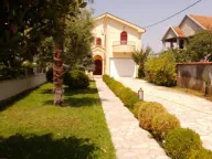 Rent, office space, 250m², Donja Gorica, Podgorica - image 1