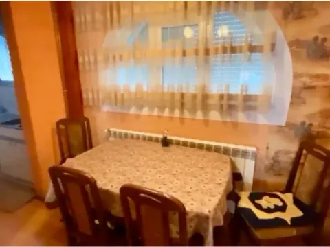 Izdavanje, jednosoban stan, 68m², Seljanovo, Tivat - image 7
