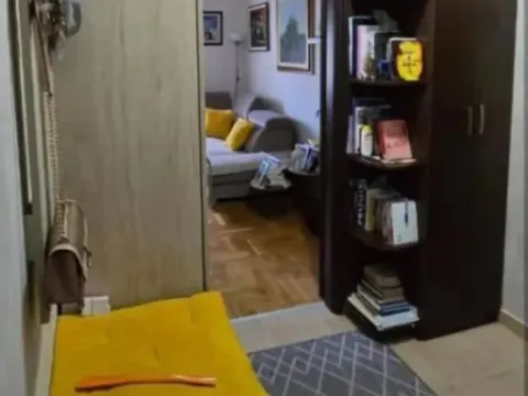 Prodaja, dvosoban stan, 65m², Zabjelo, Podgorica - image 4