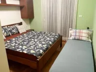 Izdavanje, jednosoban stan, 50m², City Kvart, Podgorica - image 6