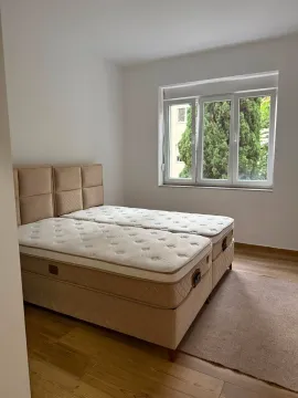 Rent, two bedroom apartment, 68m², Centar, Podgorica - image 14