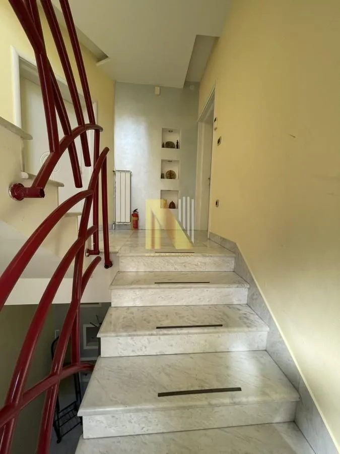 Izdavanje, dvosoban stan, 100m², Telep, Novi Sad Sve Podlokacije