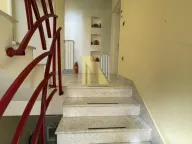 Izdavanje, dvosoban stan, 100m², Telep, Novi Sad Sve Podlokacije - image 9