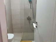 Rent, three bedroom apartment, 65m², Lekino Brdo, Voždovac Sve Podlokacije - image 16