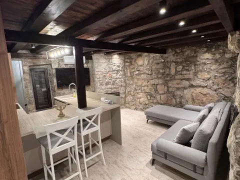 Prodaja, kuća, 200m², Luštica, Tivat - image 4