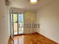 Rent, office space, 76m², Gintaš, Podgorica - image 5