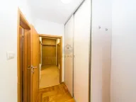 Izdavanje, dvosoban stan, 85m², Podgorica, Crna Gora - image 11