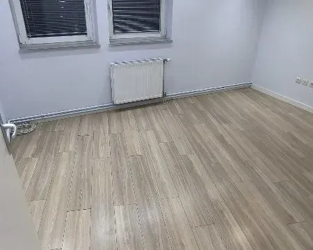 Izdavanje, poslovni prostor, 946m², Čukarica, Beograd - image 4