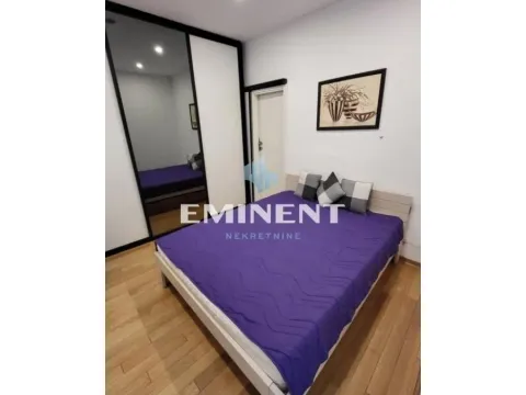 Rent, apartment, 45m², Stari Grad, Beograd - image 9