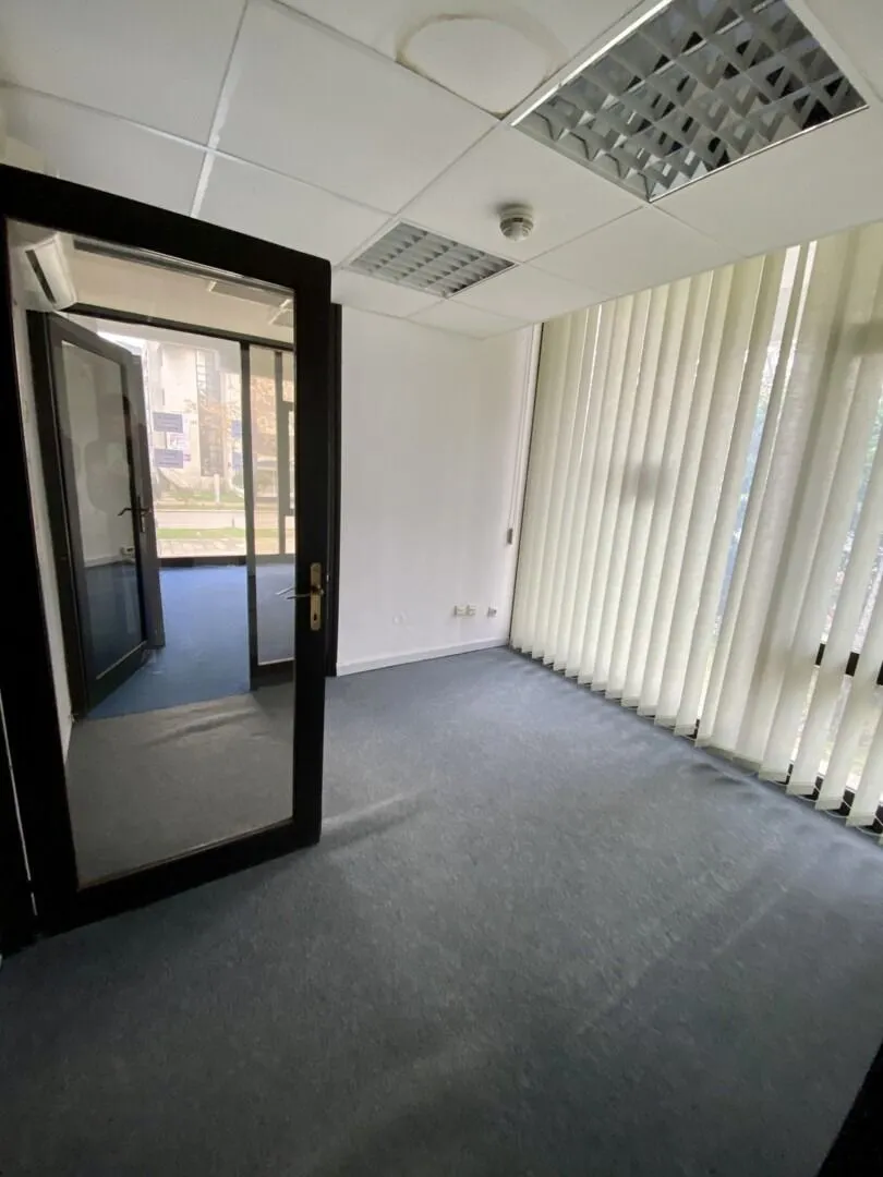 Sale, office space, 171m², Centar, Bar