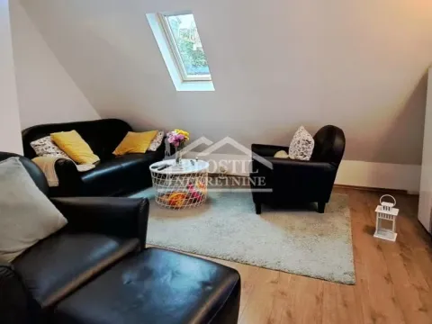 Prodaja, jednosoban stan, 35m², Kluz, Zvezdara Sve Podlokacije - image 3