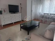 Rent, two bedroom apartment, 50m², Grbavica, Novi Sad Sve Podlokacije - image 1