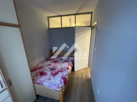 Izdavanje, dvosoban stan, 40m², Grbavica, Novi Sad Sve Podlokacije - image 7