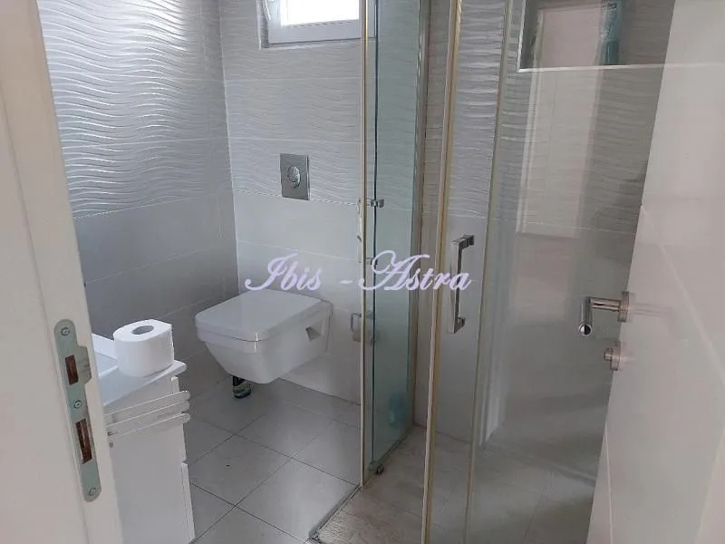 Rent, house, 100m², Zemun Kalvarija, Zemun Sve Podlokacije