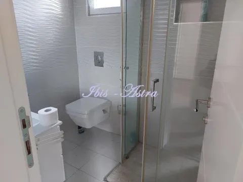 Rent, house, 100m², Zemun Kalvarija, Zemun Sve Podlokacije - image 14