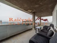 Prodaja, dvosoban stan, 114m², Novi Beograd Blok 21, Novi Beograd Sve Podlokacije - image 15