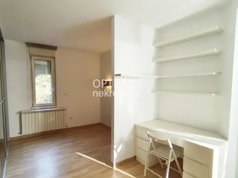 Prodaja, četvorosoban stan, 96m², Vračar Sve Podlokacije, Beograd - image 4