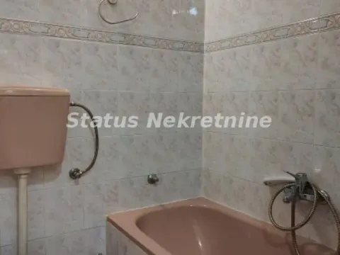 Izdavanje, trosoban stan, 61m², Spens, Novi Sad Sve Podlokacije - image 14