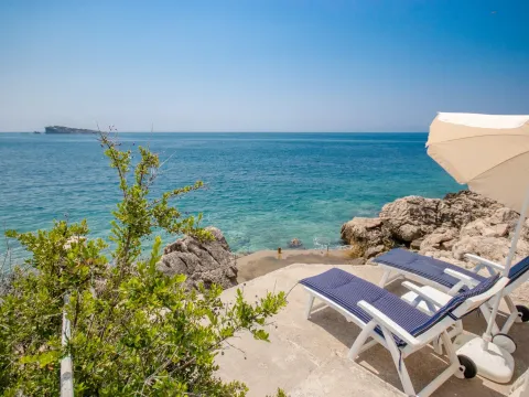 Prodaja, kuća, 524m², Utjeha, Bar - image 10