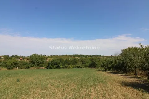 Prodaja, plac, 3415m², Beočin, Srbija - image 6