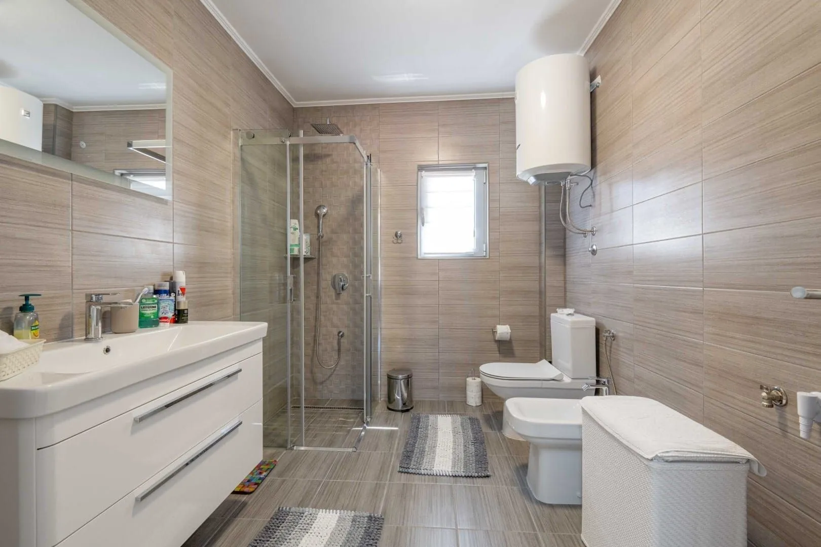 Sale, house, 272m², Utjeha, Bar